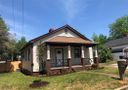 102 Ellison Circle sold home in Easley, SC