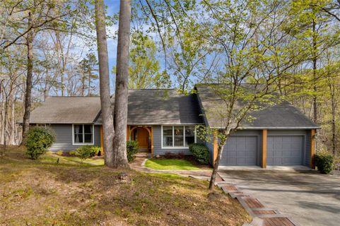 529 N Flagship Drive