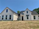 1002 Carlisle Lane sold home in Anderson, SC