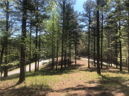 103 Shore Vista Trail