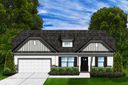 483 Twin View Drive sold home in Westminster, SC