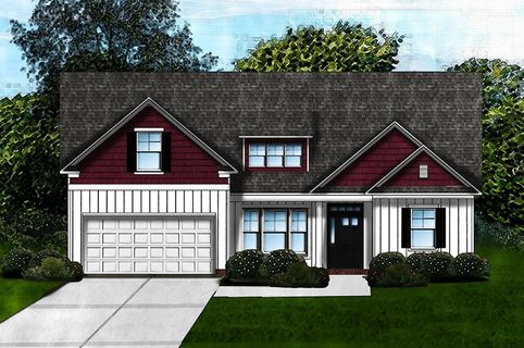 479 Twin View Drive