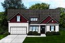479 Twin View Drive sold home in Westminster, SC