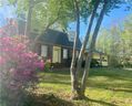 1415 N Woodbury Road sold home in Seneca, SC