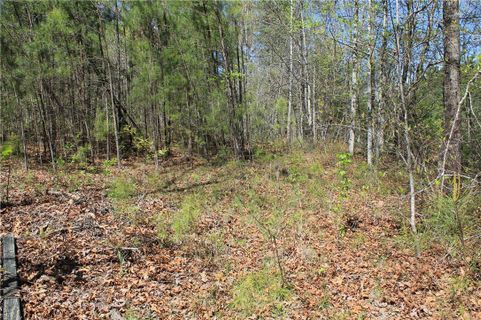 E26 Jocassee Ridge