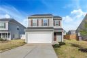 120 Traditions Boulevard sold home in Anderson, SC