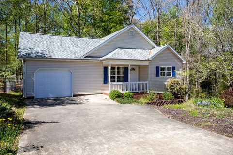 225 Joes Court