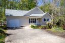 225 Joes Court sold home in Easley, SC