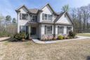 124 Waltzing Vine Lane sold home in Williamston, SC