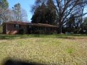 602 Heyward Road sold home in Anderson, SC