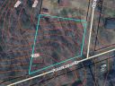 00 Forest Acres Cir/ Evergreen Dr Drive sold home in Walhalla, SC