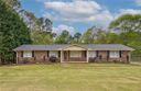 1226 Westgate Road sold home in Anderson, SC