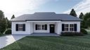 116 Linda Lane sold home in Honea Path, SC