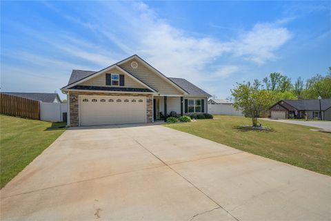 121 Pheasant Ridge