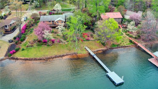 211 Apollo Drive