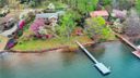 211 Apollo Drive sold home in Seneca, SC