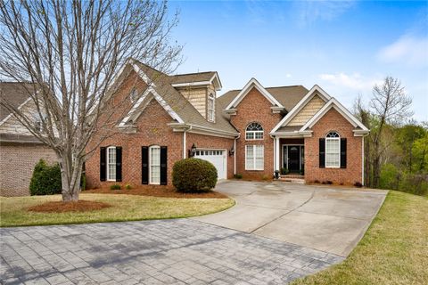 111 Courtyard Drive