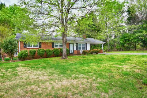204 Sylvia Road