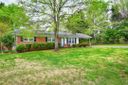 204 Sylvia Road sold home in Easley, SC