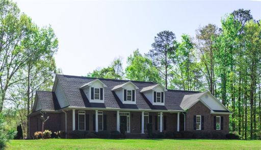 5 Lakewind Court