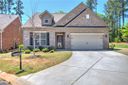 137 Golden Eagle Lane sold home in Anderson, SC