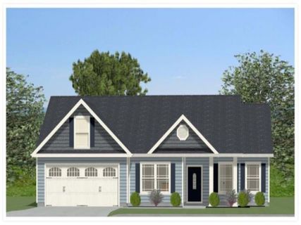 205 Westbrook Drive