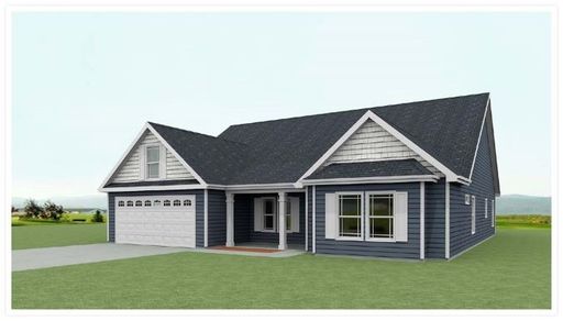 208 Westbrook Drive