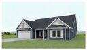 208 Westbrook Drive sold home in Belton, SC