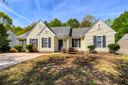124 Forrester Drive sold home in Liberty, SC