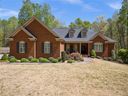 120 Bentwood Lane sold home in Pickens, SC