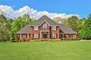 121 Caversham Lane sold home in Anderson, SC