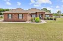 116 Baybrooke Lane sold home in Anderson, SC
