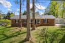 108 Sabra Drive sold home in Easley, SC