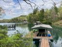 265 Jocassee Point Road LOT J-20 sold home in Salem, SC