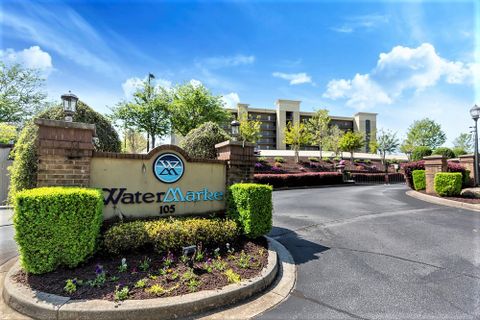 805 Watermarke Lane