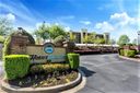 805 Watermarke Lane sold home in Anderson, SC