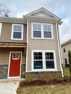 235 Pendleton Road M-2 sold home in Bamboo Court, Clemson, SC