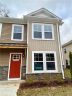 235 Pendleton Road M-2 sold home in Clemson, SC