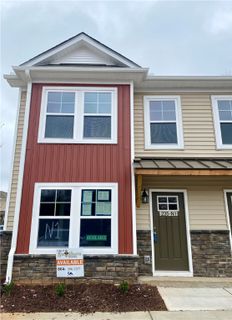 235 Pendleton Road N-1 sold home in Bamboo Court, Clemson, SC