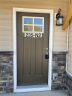 235 Pendleton Road N-2 sold home in Clemson, SC