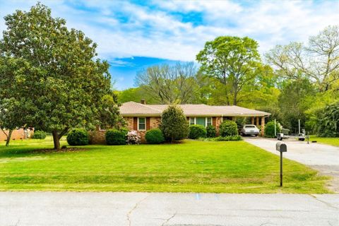 208 Manley Drive