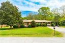208 Manley Drive sold home in Clemson, SC