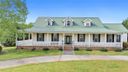 103 Peninsula Drive sold home in Anderson, SC