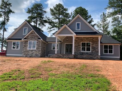 815 Little Bay Lane