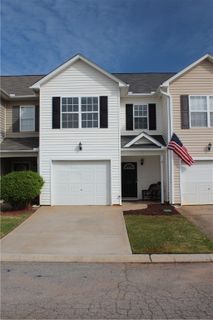 757 Bellview Way sold home in Bellview, Seneca, SC