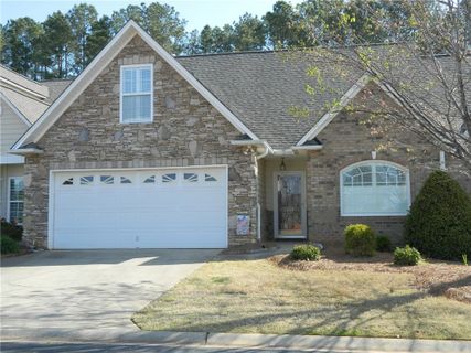 154 Shipyard Circle