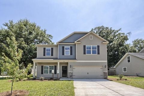 308 Alameda Lane