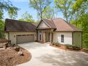213 Redbud Street sold home in Seneca, SC