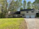 108 Nottingham Court sold home in Easley, SC