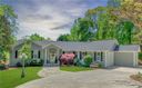 114 Harbers Way sold home in Seneca, SC